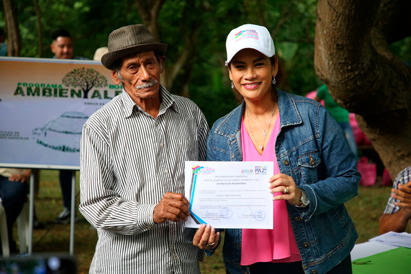 entrega-reservorio-agua-managua